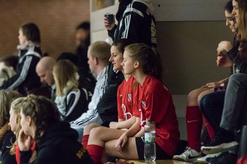 Bild 91 - Volksbank-Cup Horst